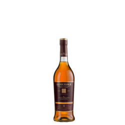 Glenmorangie Lasanta 12 Year Old Whisky