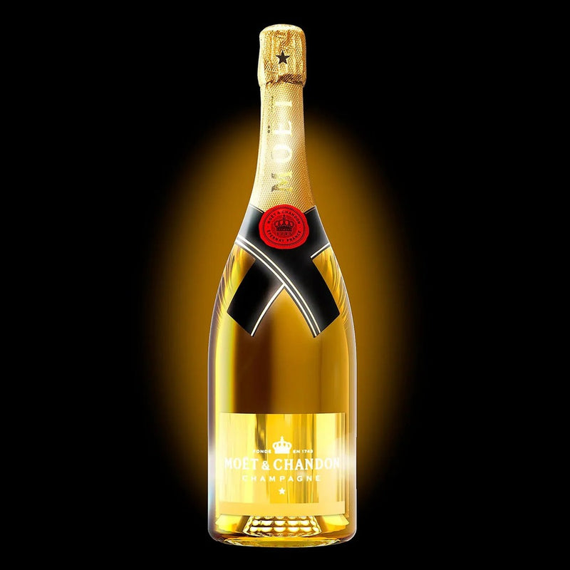 Liquid GOLD!  Moet chandon, Wine and spirits, Moet chandon champagne