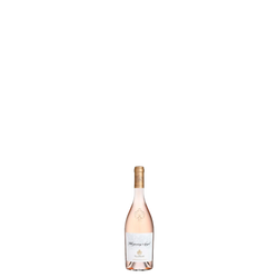 Château d'Esclans Whispering Angel Rosé Half Bottle