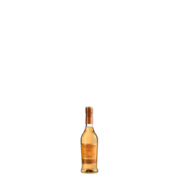 Glenmorangie The Original 10 Year Old Whisky Half Bottle