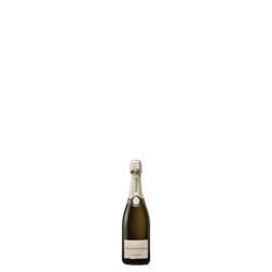 Louis Roederer Collection 242 Half Bottle