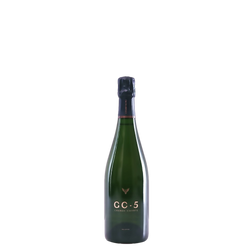 Grande Charte GC-5 Collection Trois Cepages