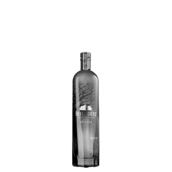 Belvedere Smogóry Forest Vodka