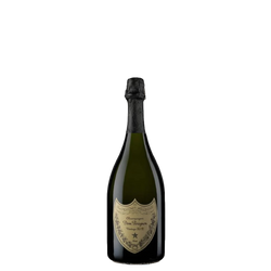 Dom Pérignon Vintage in Gift Box