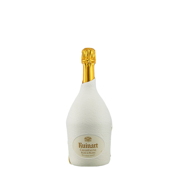 Champagne AS Brut Rosé Bag Magnum - Armand de Brignac