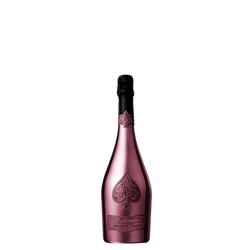 Armand de Brignac Demi Sec in Gift Box