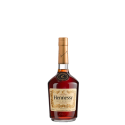 Hennessy V.S. Cognac in Gift Box