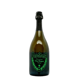 Dom Pérignon Vintage 2012 Magnum Luminous Label (1.5 Liter Bottle)