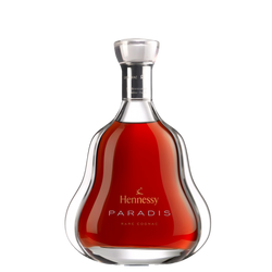 Hennessy Paradis Magnum in Gift Box  (1.5 Liter Bottle)