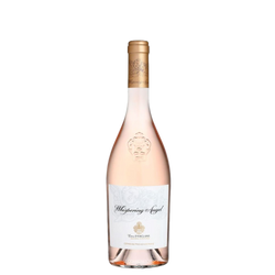 Château d'Esclans Whispering Angel Rosé Magnum (1.5 Liter Bottle)
