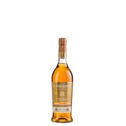 Glenmorangie Nectar d’Òr Whisky