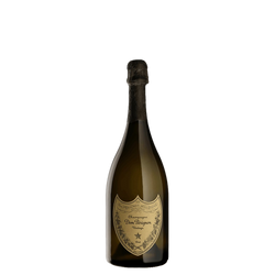 Dom Pérignon Vintage 2012 Jeroboam (3 Liter Bottle)