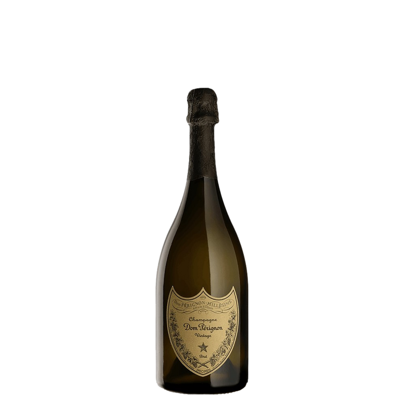 Dom Pérignon Vintage 2012 Jeroboam (3 Liter Bottle)