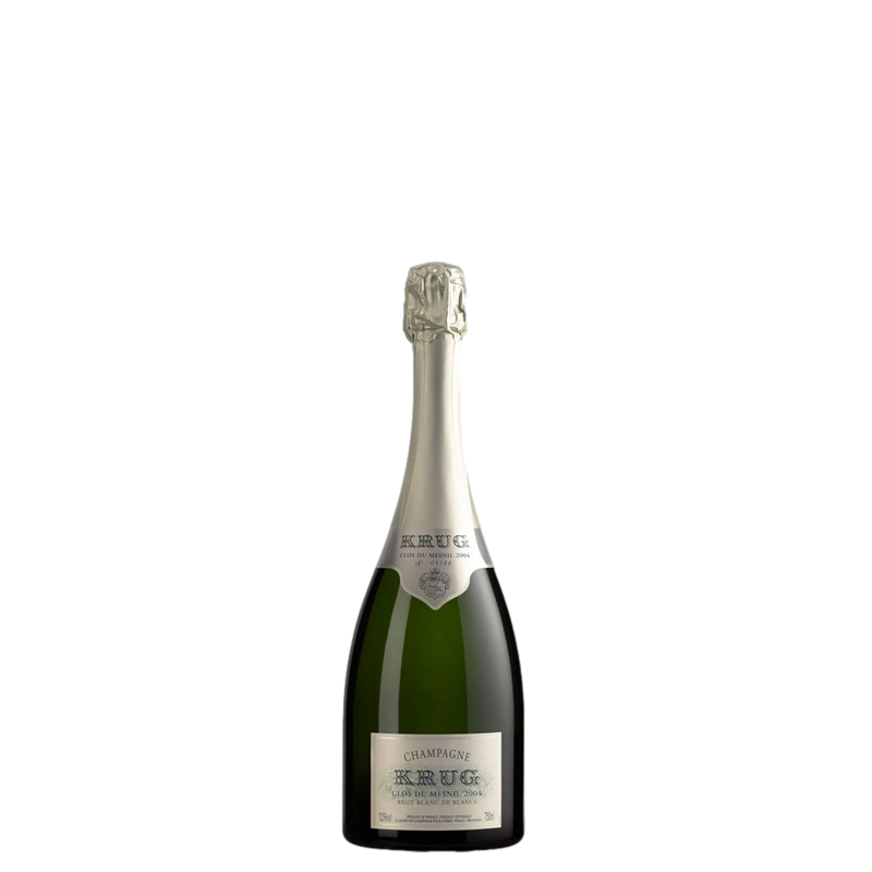 Krug Clos du Mesnil