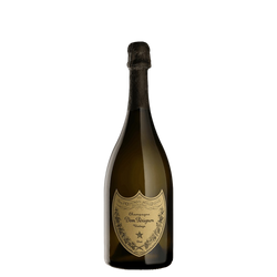 Dom Pérignon Vintage 2012 Methuselah (6 Liter Bottle)