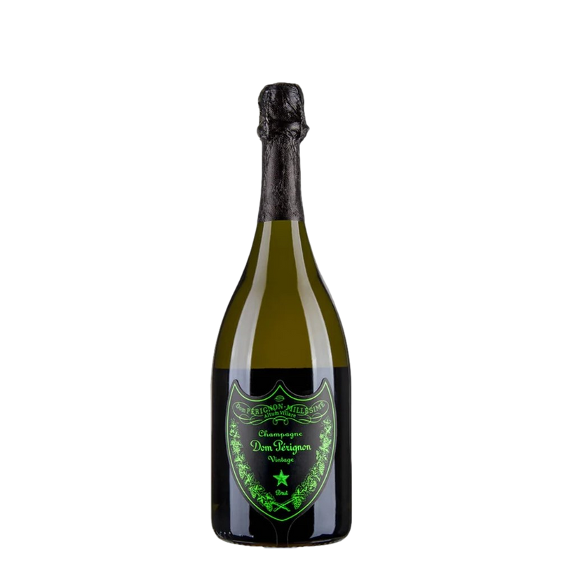 Dom Pérignon Vintage 2012 Methuselah Luminous Label (6 Liter Bottle)
